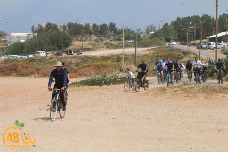 hertslaiaya hai2a (19).jpg